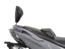 Montáž pre operku K0AK57RV KYMCO AK 550 (17-25)
