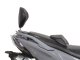 Montáž pre operku K0AK57RV KYMCO AK 550 (17-25)