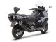 Montáž pre operku K0AK57RV KYMCO AK 550 (17-25)