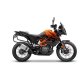 4P systém K0DK30I4P KTM 390 ADVENTURE (20-24)
