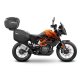 3P systém K0DK30IIF KTM 390 ADVENTURE (20-24)
