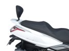 Montáž pre operku K0DW15RV KYMCO SUPER DINK/DOWNTOWN 125/350/350i (16-25)