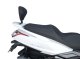 Montáž pre operku K0DW15RV KYMCO SUPER DINK/DOWNTOWN 125/350/350i (16-25)
