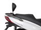 Montáž pre operku K0GD16RV KYMCO GRAND DINK 125 (16-25), GRAND DINK 300 (16-25), X-TOWN 125i (16-21), X-TOWN 300i (16-21)