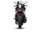 Montáž pre operku K0GD16RV KYMCO GRAND DINK 125 (16-25), GRAND DINK 300 (16-25), X-TOWN 125i (16-21), X-TOWN 300i (16-21)