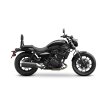 Montáž s operkou K0LM54SN KAWASAKI ELIMINATOR 500 (24-26)