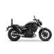 Montáž s operkou K0LM54SN KAWASAKI ELIMINATOR 500 (24-26)