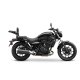 Montáž s operkou K0LM54SN KAWASAKI ELIMINATOR 500 (24-26)