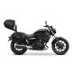 Montáž s operkou K0LM54SN KAWASAKI ELIMINATOR 500 (24-26)