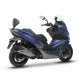 Montáž pre operku K0XC48RV KYMCO XCITING 400S (18-25)