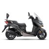 Montáž pre operku K0XT11RV KYMCO X-TOWN 125/300 CITY/CT (22-25), X-TOWN 125i (22-25), X-TOWN 300i (22-25)