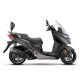 Montáž pre operku K0XT11RV KYMCO X-TOWN 125/300 CITY/CT (22-25), X-TOWN 125i (22-25), X-TOWN 300i (22-25)