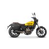 3P systém Q0SR13IF QJMOTOR SRV 125 (23-26)