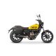 3P systém Q0SR13IF QJMOTOR SRV 125 (23-26)
