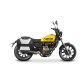 3P systém Q0SR13IF QJMOTOR SRV 125 (23-26)