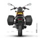 3P systém Q0SR13IF QJMOTOR SRV 125 (23-26)