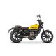 3P systém Q0SR13IF QJMOTOR SRV 125 (23-26)