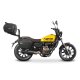 3P systém Q0SR13IF QJMOTOR SRV 125 (23-26)