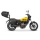3P systém Q0SR13IF QJMOTOR SRV 125 (23-26)