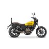 Montáž s operkou Q0SR13SN QJMOTOR SRV 125 (23-26)