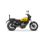Montáž s operkou Q0SR13SN QJMOTOR SRV 125 (23-26)