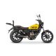 Montáž s operkou Q0SR13SN QJMOTOR SRV 125 (23-26)