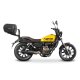 Montáž s operkou Q0SR13SN QJMOTOR SRV 125 (23-26)