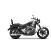 Montáž s operkou R0SP63SN ROYAL ENFIELD SUPER METEOR 650 (23-26)