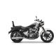 Montáž s operkou R0SP63SN ROYAL ENFIELD SUPER METEOR 650 (23-26)