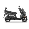 Montáž pre operku S0BR14RV SUZUKI BURGMAN STREET 125 (24-26)