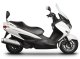 Montáž pre operku S0BR17RV SUZUKI BURGMAN 125 / UH 125 (07-21), BURGMAN 200 / UH 200 (07-21)