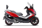 Montáž pre operku S0CR38RV SYM CRUISYM 125i/300i (18-21), CRUISYM 125i/300i ALPHA (22-26), JOYMAX 125/125i/250i (13-20), JOYMAX 300i (13-20), JOYMAX Z+ 125/300 (21-26)