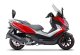 Montáž pre operku S0CR38RV SYM CRUISYM 125i/300i (18-21), CRUISYM 125i/300i ALPHA (22-26), JOYMAX 125/125i/250i (13-20), JOYMAX 300i (13-20), JOYMAX Z+ 125/300 (21-26)