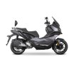 Montáž pre operku S0DX35RV SYM ADX 300 (25-26)