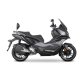 Montáž pre operku S0DX35RV SYM ADX 300 (25-26)