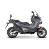 Montáž pre operku S0DX45RV SYM ADXTG 400 (25-26)