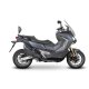 Montáž pre operku S0DX45RV SYM ADXTG 400 (25-26)