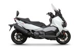 Montáž pre operku S0MX50RV SYM MAXSYM TL 508 (20-26)