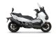 Montáž pre operku S0MX50RV SYM MAXSYM TL 508 (20-26)