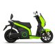 Montáž pre operku S0SL10RV SEAT MO 125/PERFORMANCE (20-26); SILENCE S01 (20-26)