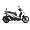Montáž pre operku V0BV41RV PIAGGIO BEVERLY 300/400/300S/400S (21-26)