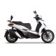 Montáž pre operku V0BV41RV PIAGGIO BEVERLY 300/400/300S/400S (21-26)