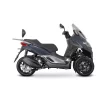 Montáž pre operku V0MP35RV PIAGGIO MP3 310 HPE/SPORT 310 (25-26)