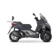 Montáž pre operku V0MP35RV PIAGGIO MP3 310 HPE/SPORT 310 (25-26)