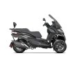 Montáž pre operku V0MP43RV PIAGGIO MP3 400 HPE EURO 5 / MP3 Sport 400 EURO 5 (22-25), MP3 EXCLUSIVE 530 (22-25)