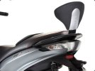 Montáž pre operku V0YR11RV PIAGGIO MP3 125/300 YOURBAN (11-18), MP3 300 (23-26), MP3 300 HPE / 300 HPE SPORT  (11-24), MP3 300 YOURBAN / SPORT 300 (11-24)