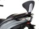 Montáž pre operku V0YR11RV PIAGGIO MP3 125/300 YOURBAN (11-18), MP3 300 (23-26), MP3 300 HPE / 300 HPE SPORT  (11-24), MP3 300 YOURBAN / SPORT 300 (11-24)