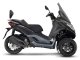 Montáž pre operku V0YR11RV PIAGGIO MP3 125/300 YOURBAN (11-18), MP3 300 (23-26), MP3 300 HPE / 300 HPE SPORT  (11-24), MP3 300 YOURBAN / SPORT 300 (11-24)