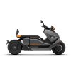 Montáž pre operku W0CE42RV BMW CE 04 (22-26)