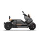 Montáž pre operku W0CE42RV BMW CE 04 (22-26)